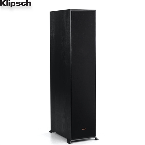 Loa Klipsch R-610F 3